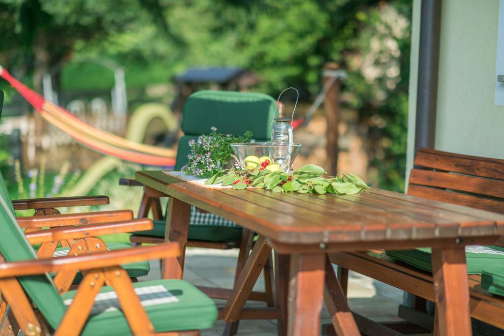 Bauernhof Auhof Apartman Wagrain Kültér fotó