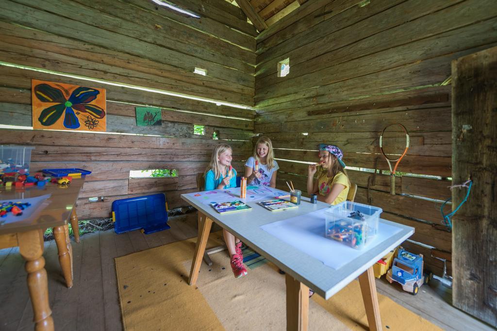 Bauernhof Auhof Apartman Wagrain Kültér fotó
