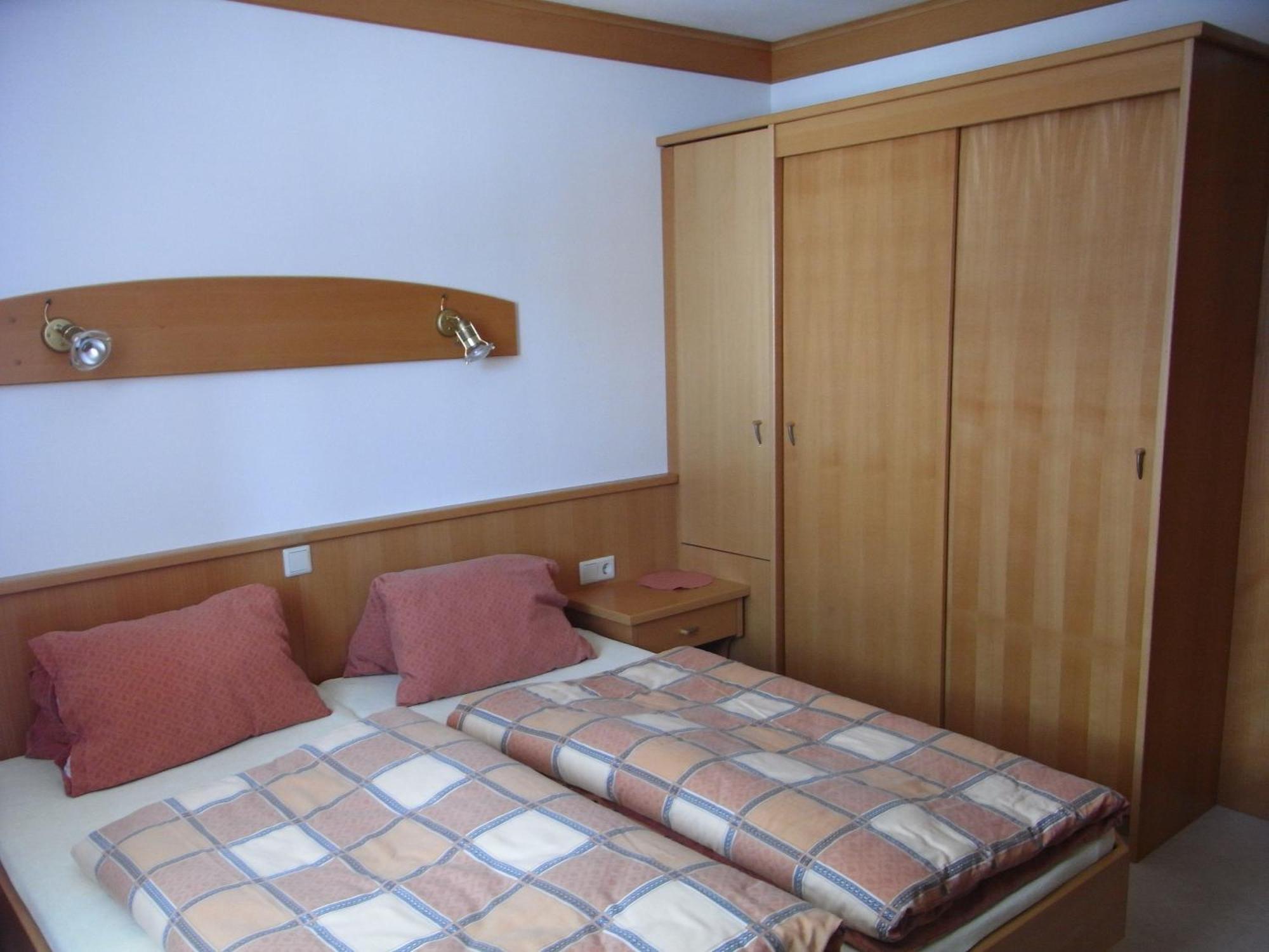 Bauernhof Auhof Apartman Wagrain Kültér fotó