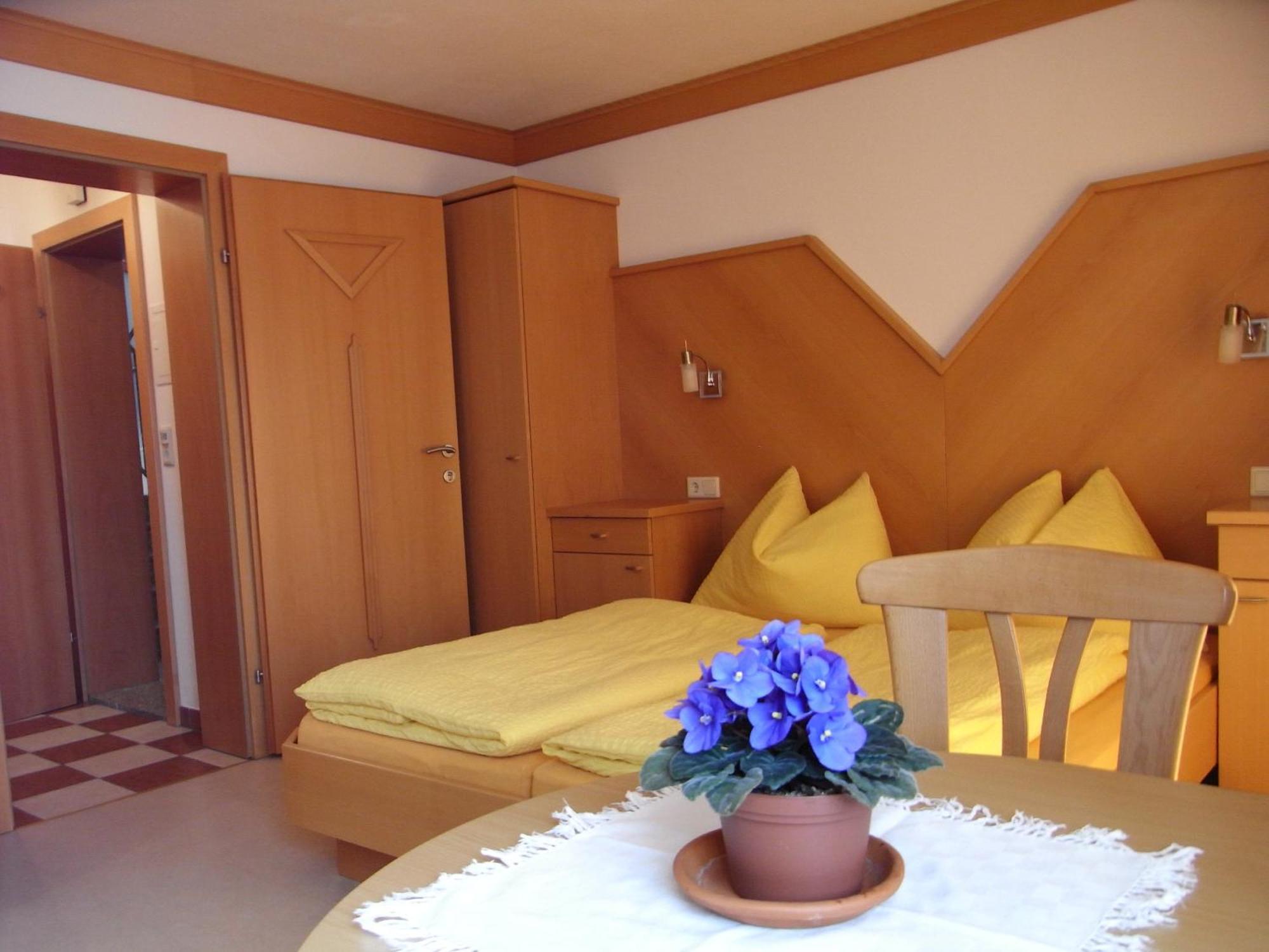 Bauernhof Auhof Apartman Wagrain Kültér fotó