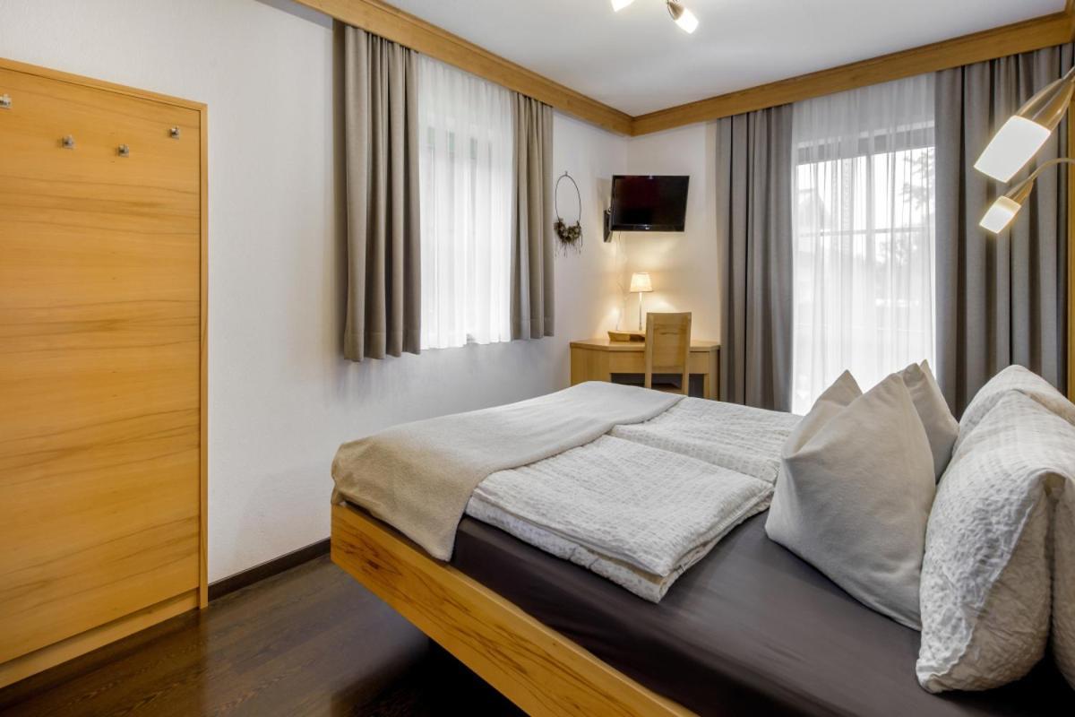 Bauernhof Auhof Apartman Wagrain Kültér fotó